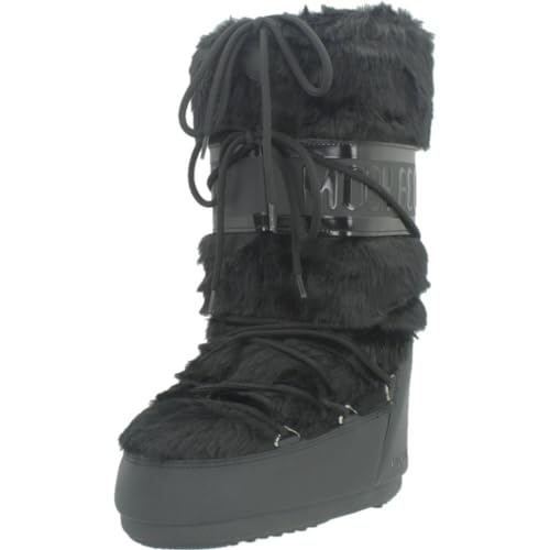 Moon Boot ICON Faux FUR - 35-38 Moon Boot ICON Faux FUR - 35-38 von Moon Boot