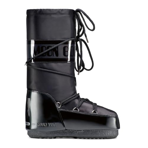 Moon Boot ICON Glance - 39-41 Moon Boot ICON Glance - 39-41 von Moon Boot
