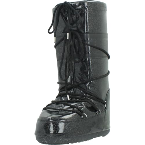 Moon Boot ICON Glitter - 39-41 Moon Boot ICON Glitter - 39-41 von Moon Boot