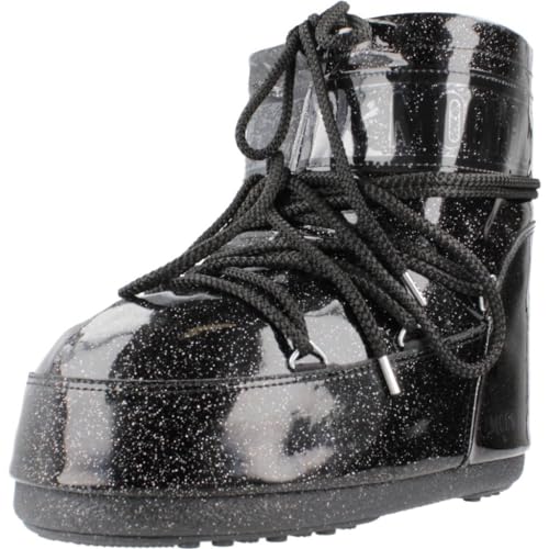 Moon Boot ICON Low Glitter - 36-38 Moon Boot ICON Low Glitter - 36-38 von Moon Boot