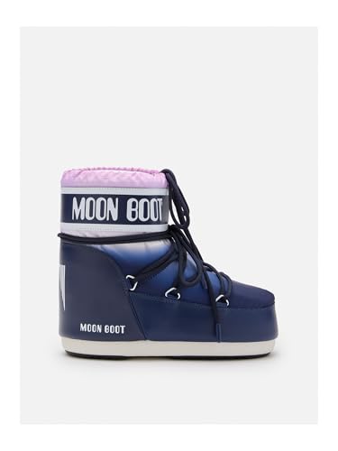 Moon Boot ICON Low Moonrise - 39-41 von Moon Boot