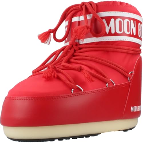 Moon Boot ICON Low Nylon - 36-38 Moon Boot ICON Low Nylon - 36-38 von Moon Boot