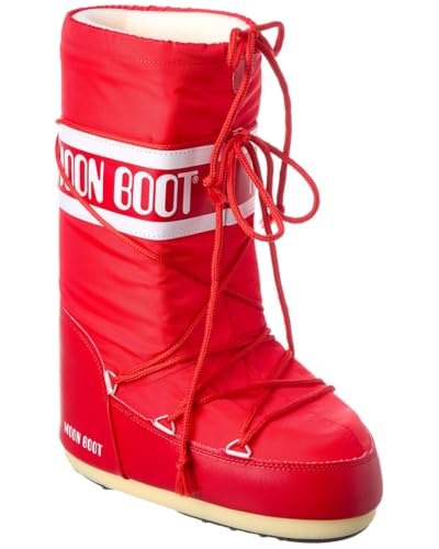 Moon Boot ICON Nylon - 35-38 Moon Boot ICON Nylon - 35-38 von Moon Boot