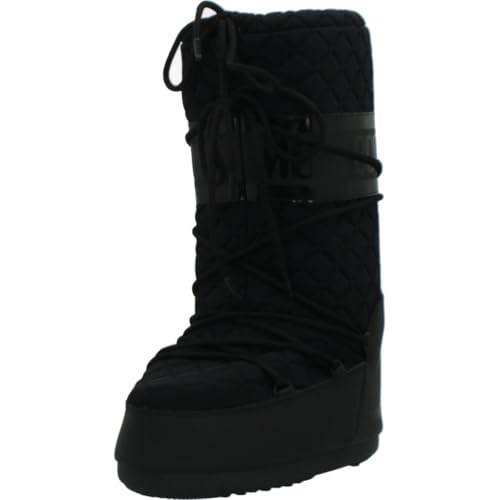 Moon Boot ICON Quilt - 39-41 Moon Boot ICON Quilt - 39-41 von Moon Boot
