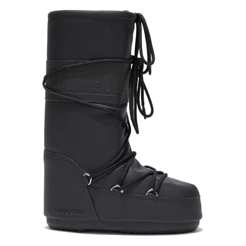 Moon Boot ICON Rubber - 35-38 Moon Boot ICON Rubber - 35-38 von Moon Boot