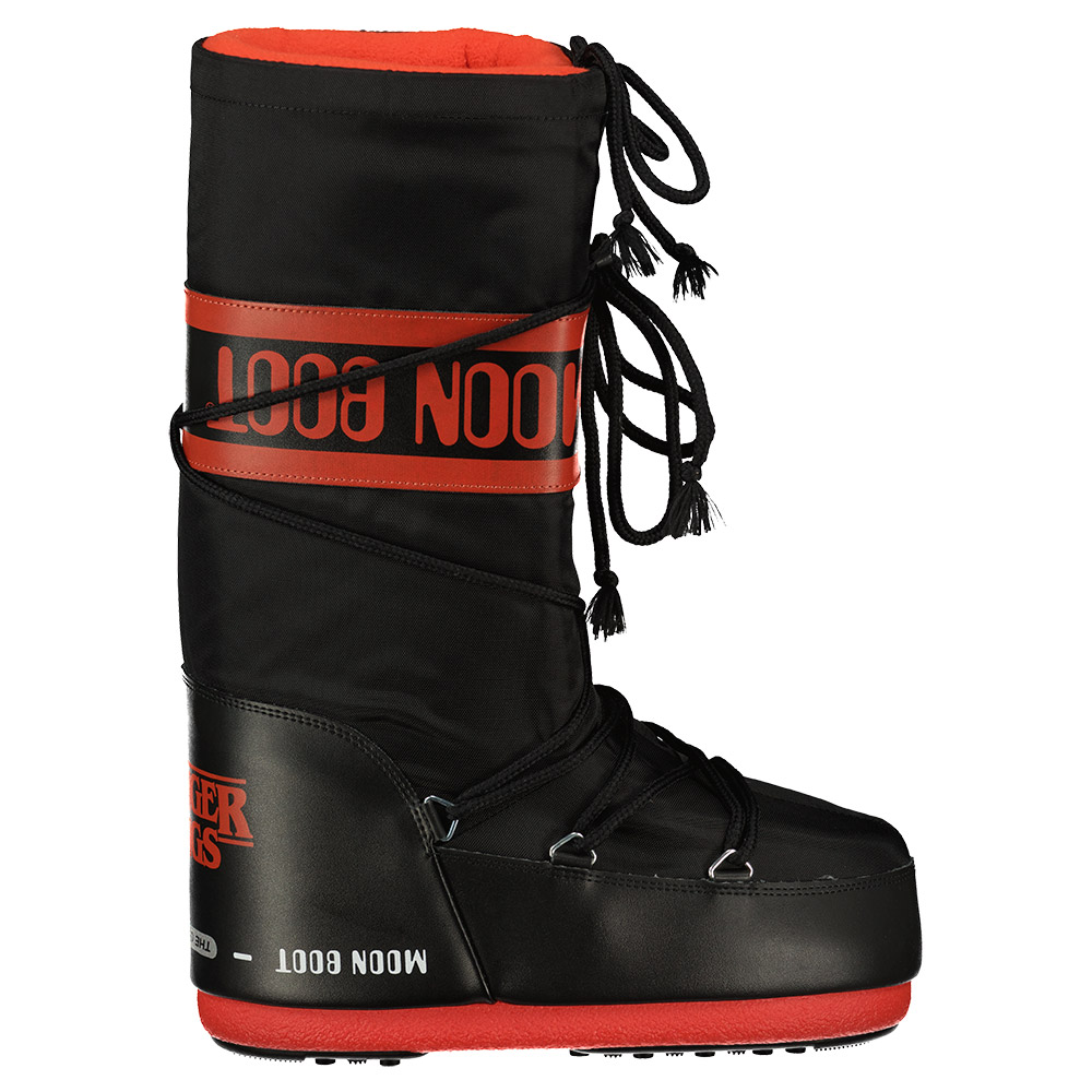 Moon Boot Icon X St Up Snow Boots  EU 35-38 Frau von Moon Boot