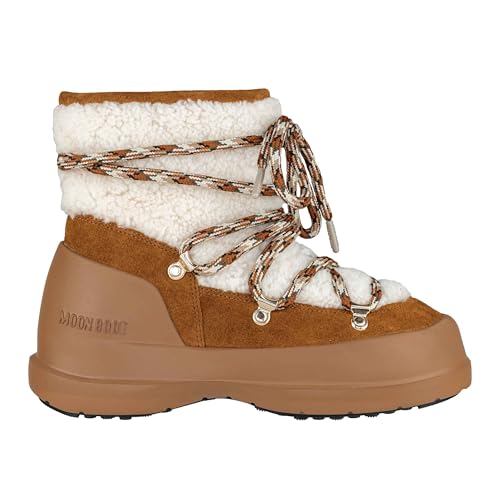 Moon Boot Luna Boot - 40 Moon Boot Luna Boot - 40 von Moon Boot