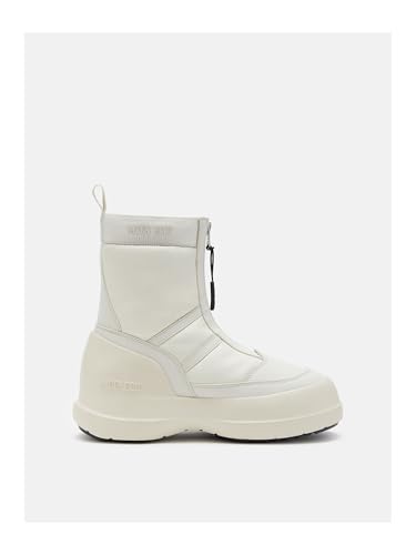 Moon Boot Luna Zip - 37 Moon Boot Luna Zip - 37 von Moon Boot