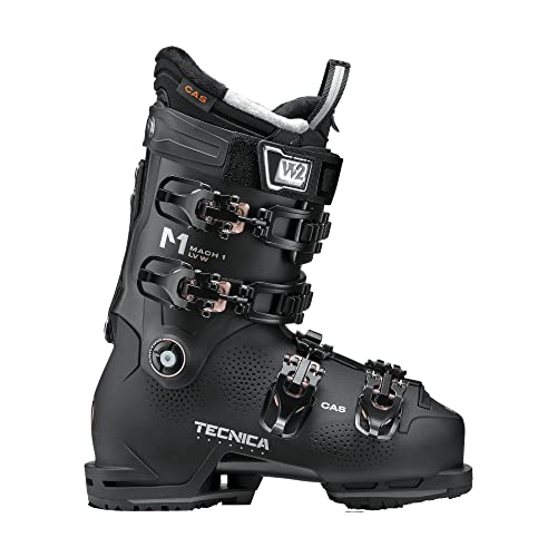 Moon Boot Tecnica MACH1 LV 105 W TD GW - 26,5 Moon Boot Tecnica MACH1 LV 105 W TD GW - 26,5 von Moon Boot