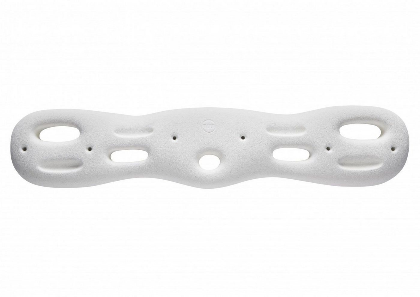 Moon Kletter-Trainingsgerät Moon Fingerboard Trainingsboard & -gerät Moon Kletter-Trainingsgerät Moon Fingerboard Trainingsboard & -gerät von Moon