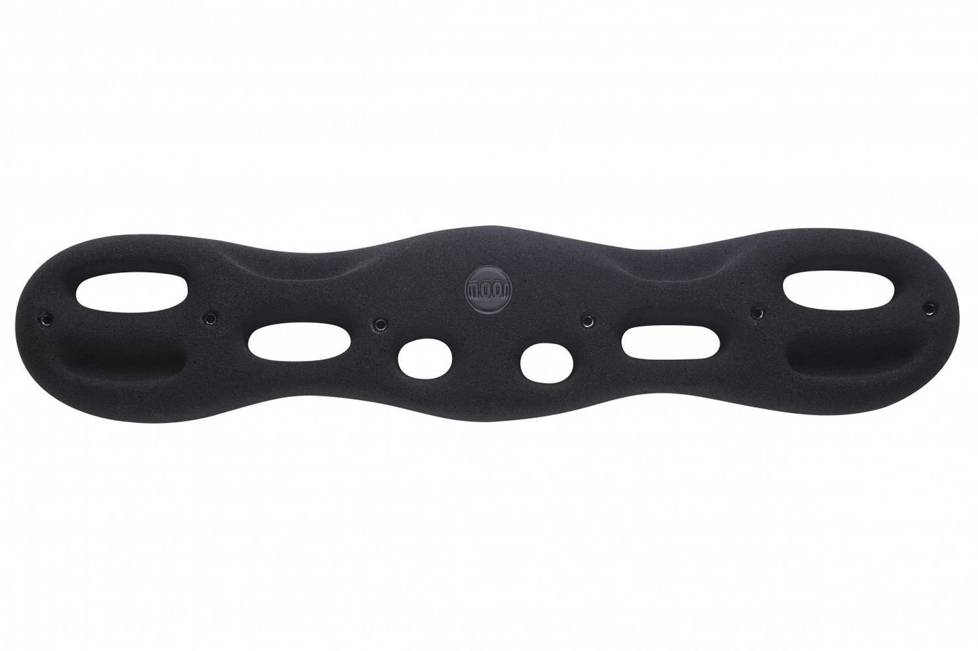 Moon Kletter-Trainingsgerät Moon Phat Boy Fingerboard Trainingsboard & -gerät Moon Kletter-Trainingsgerät Moon Phat Boy Fingerboard Trainingsboard & -gerät von Moon