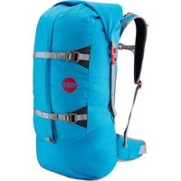 moon Aerial Pack Rucksack von Moon