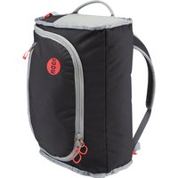 moon Bouldering Bag von Moon