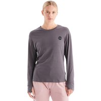 moon Damen Lyra Longsleeve moon Damen Lyra Longsleeve von Moon
