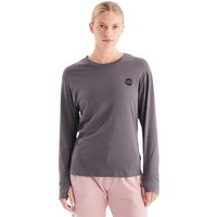 moon Damen Lyra Longsleeve von Moon