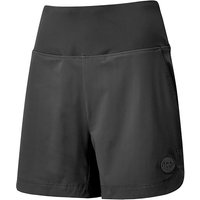 moon Damen Samourai Shorts von Moon