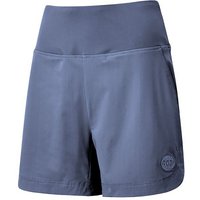 moon Damen Samourai Shorts moon Damen Samourai Shorts von Moon
