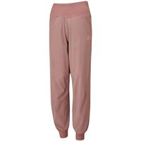 moon Damen Samurai Light Hose moon Damen Samurai Light Hose von Moon