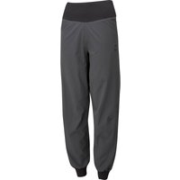 moon Damen Samurai Light Hose moon Damen Samurai Light Hose von Moon