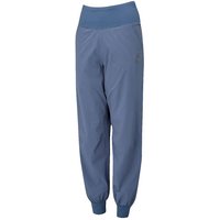 moon Damen Samurai Light Hose moon Damen Samurai Light Hose von Moon