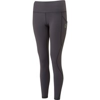 moon Damen Sigma Tights moon Damen Sigma Tights von Moon