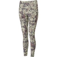 moon Damen Sigma Tights moon Damen Sigma Tights von Moon