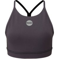moon Damen Sigma Sport BH moon Damen Sigma Sport BH von Moon