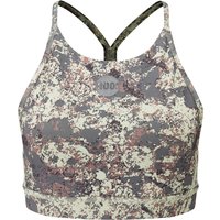 moon Damen Sigma Sport BH moon Damen Sigma Sport BH von Moon