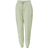 moon Damen Vector Jogger Hose von Moon