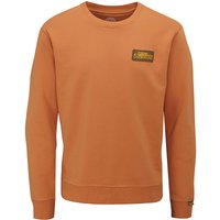 moon Herren Crew Neck Pullover moon Herren Crew Neck Pullover von Moon