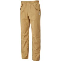 moon Herren Cypher Hose moon Herren Cypher Hose von Moon