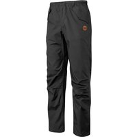 moon Herren Cypher Hose von Moon