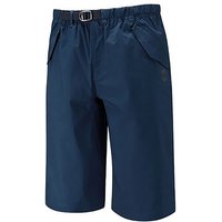 moon Herren Cypher Shorts moon Herren Cypher Shorts von Moon