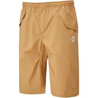 moon Herren Cypher Shorts moon Herren Cypher Shorts von Moon