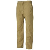 moon Herren Eclipse Hose moon Herren Eclipse Hose von Moon