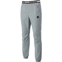 moon Herren Samurai Hose moon Herren Samurai Hose von Moon