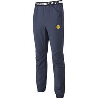 moon Herren Samurai Hose moon Herren Samurai Hose von Moon