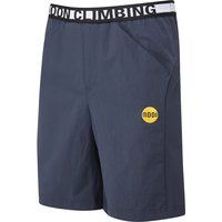 moon Herren Samurai Light Shorts moon Herren Samurai Light Shorts von Moon