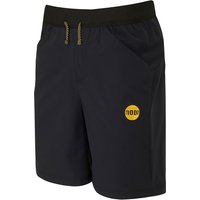 moon Herren Samurai Shorts moon Herren Samurai Shorts von Moon