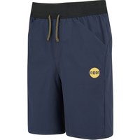 moon Herren Samurai Shorts von Moon