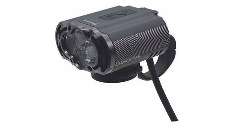 moon canopus usb lampe schwarz moon canopus usb lampe schwarz von Moon
