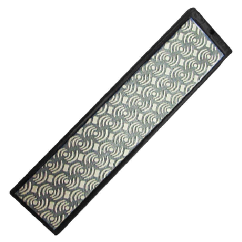 Moonflex Grano 100 Blade Golden Moonflex Grano 100 Blade Golden von Moonflex
