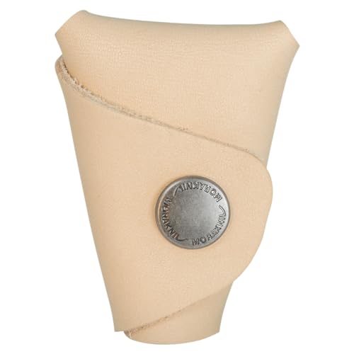 Leather Edge Protector 162, 163 & 164 Leather Edge Protector 162, 163 & 164 von Morakniv