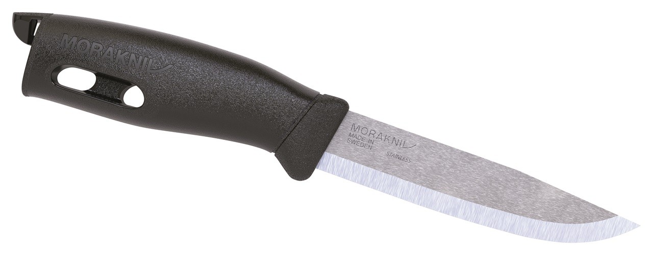 Messer Morakniv COMPANION SPARK Messer Morakniv COMPANION SPARK von Morakniv
