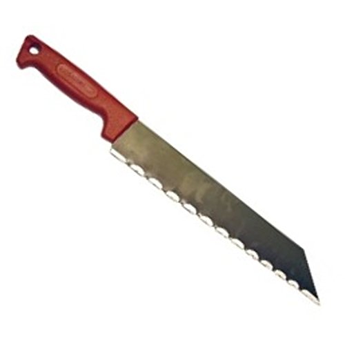 Mora Craftsman 7350 Insulation Mora Craftsman 7350 Insulation von Morakniv