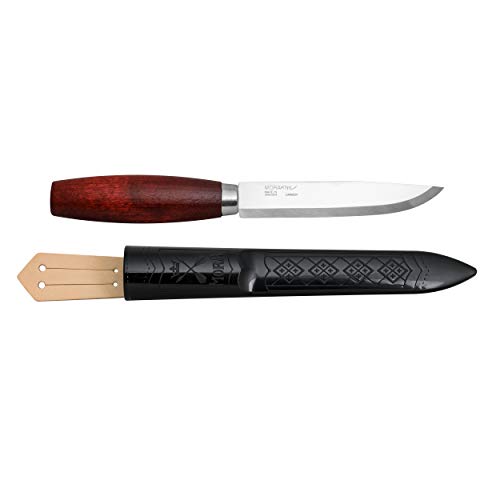 Morakniv Classic No 3, Multi, Standard Morakniv Classic No 3, Multi, Standard von Morakniv