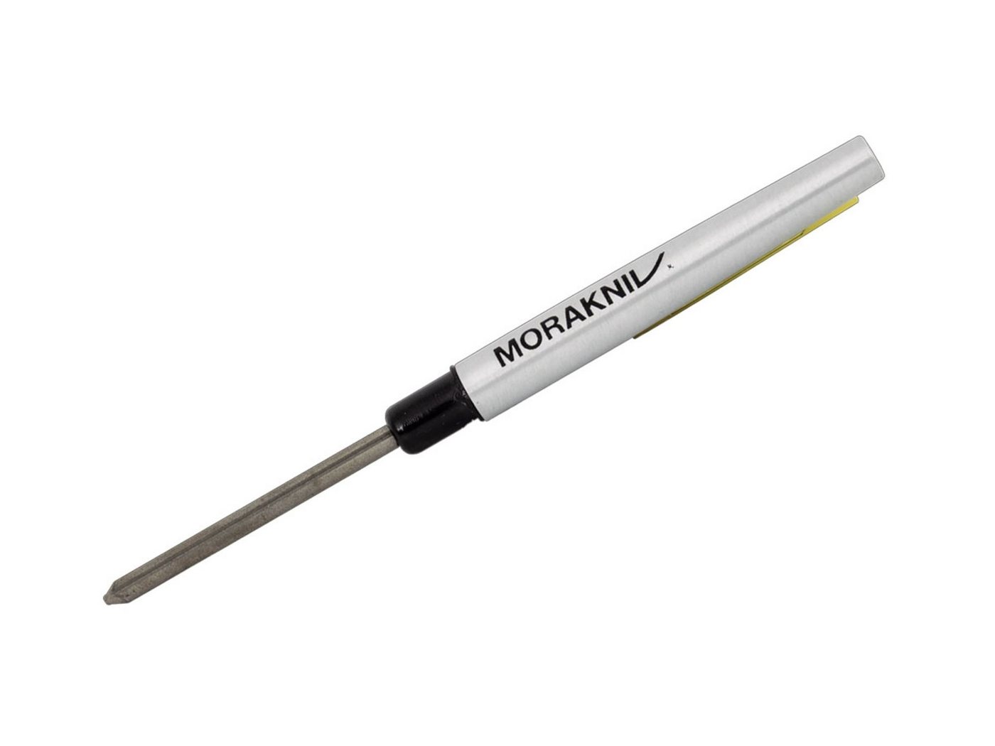 Morakniv Taschenmesser Morakniv Diamantschärfer S 11968 Morakniv Taschenmesser Morakniv Diamantschärfer S 11968 von Morakniv