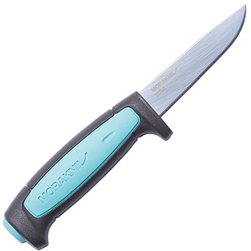 Morakniv Unisex Adult Flex, Türkis, small Morakniv Unisex Adult Flex, Türkis, small von Morakniv