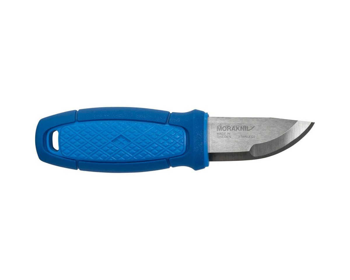 Morakniv Universalmesser Companion Spark Morakniv Universalmesser Companion Spark von Morakniv