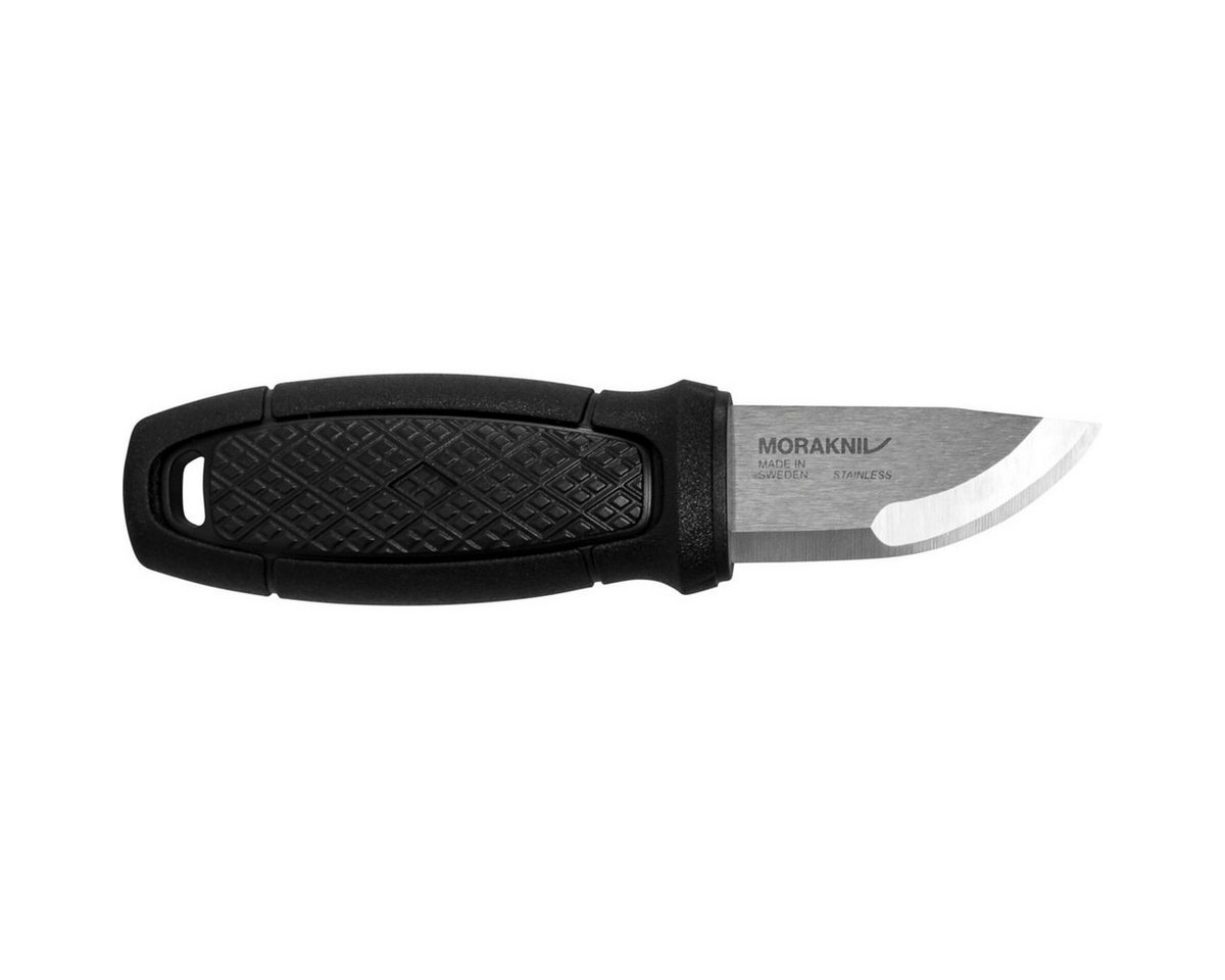 Morakniv Universalmesser Eldris Neck Knife Kit Morakniv Universalmesser Eldris Neck Knife Kit von Morakniv
